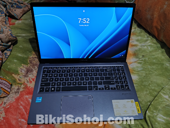 Asus leptop